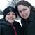 Courtney Hoekstra's profile image