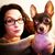 Julianne E.'s profile image