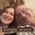 Nichole Belgarde's profile image