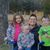 Kayci Terrill's profile image