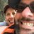 David A Jezewski's profile image