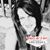 B Jennifer Luce's profile image