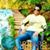 Serajul Ansari's profile image