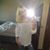 Tara Davis's profile image