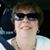Gerry Harbour's profile image
