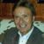 Bobby Watson's profile image