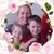 Cynthia Mackenzie's profile image