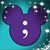 Cheryl Darlene's profile image