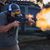 James Kazmier's profile image