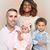 Jessica Wilson Wright's profile image