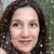 Prachi Gandhi Uchil's profile image