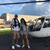 Cheryl Dotson Canzanella's profile image