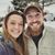 Nicole Wagner's profile image