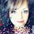 Cindy Branham Hill's profile image