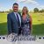 Gail Tyburski-Sopko's profile image