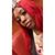 Tee Tee's profile image