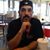 Miguel Orozco's profile image
