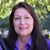 Gina Applonie Hatheway's profile image