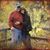 Elsie Martinez's profile image