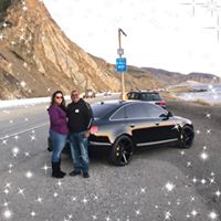 GaurPower FastFreddy's profile image