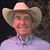 Todd Williamson's profile image