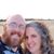 Kristi Griffin's profile image