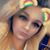 Megara Bushong's profile image