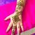 অপরূপ ভালোবাসা's profile image