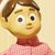 Alfred Yanone's profile image