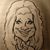 Lori Grant Szost's profile image