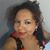 Deborah Trelles's profile image