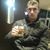 Sinan Delalic's profile image