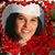 Ofelia Garcia-Kinsella's profile image