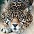Boire Michele's profile image