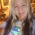 Corina Loving-Mills's profile image