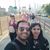 Chirag Agrawal's profile image