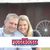 Christy Fougerousse Brady's profile image