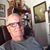 Greg Spurgeon's profile image