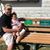 Bailey Bernheisel's profile image