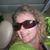 Katrina Hickman's profile image