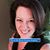 Trish Kyger's profile image