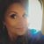Gina Samarotto's profile image
