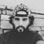 Devin James Mason's profile image