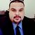 Milton Flores's profile image