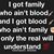 Katisha Sawyer's profile image