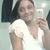 LaToya Moore's profile image