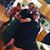 Sara McCaffery's profile image