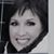 Rory Spandl's profile image