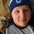 Candace Storey's profile image