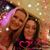Martine Kout's profile image